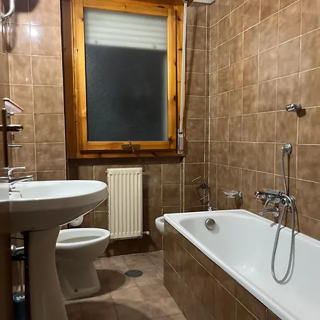 بيت ضيافة Ciamarra Pet Friendly Dog And Cat Accepted روما