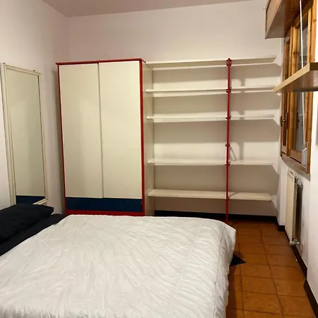 Ciamarra Pet Friendly Dog And Cat Accepted * روما