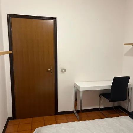 Ciamarra Pet Friendly Dog And Cat Accepted روما