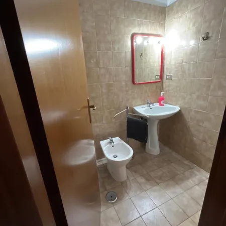 Ciamarra Pet Friendly Dog And Cat Accepted بيت ضيافة روما