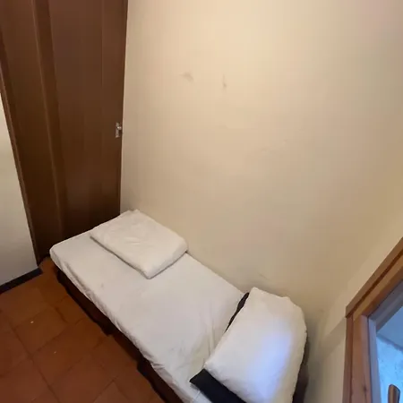Guest house Ciamarra Rome