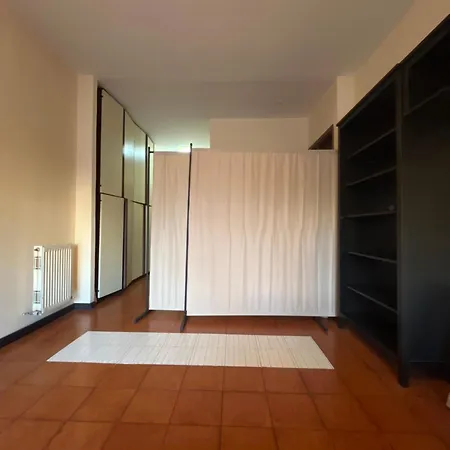 Ciamarra Pet Friendly Dog And Cat Accepted