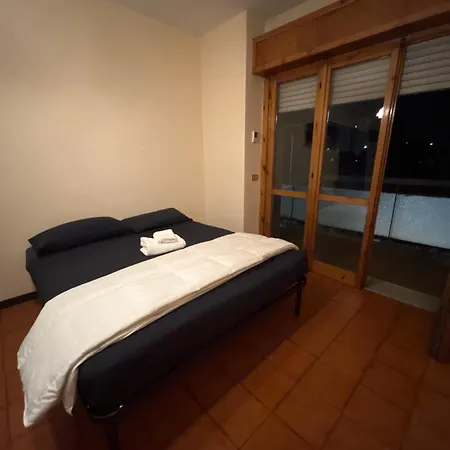 Ciamarra Pet Friendly Dog And Cat Accepted روما