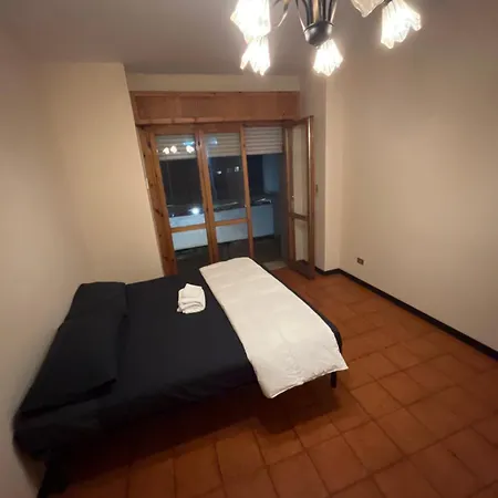 Ciamarra Pet Friendly Dog And Cat Accepted