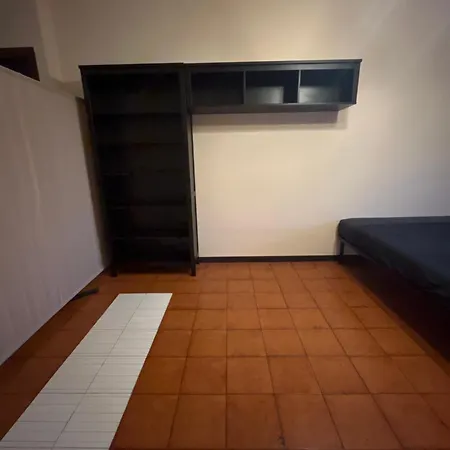 Ciamarra Pet Friendly Dog And Cat Accepted