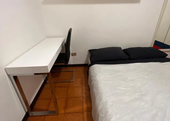 Ciamarra Pet Friendly Dog And Cat Accepted *