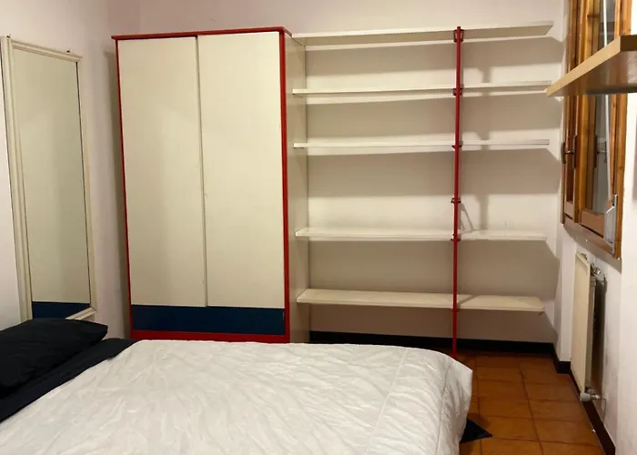 Ciamarra Pet Friendly Dog And Cat Accepted * Rzym