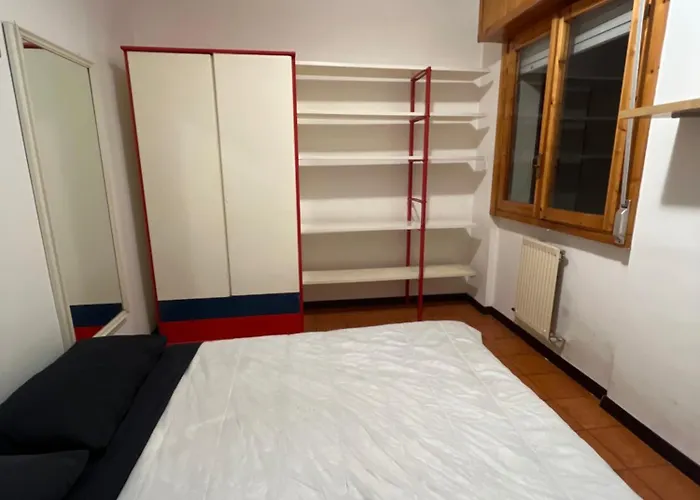 Ciamarra Pet Friendly Dog And Cat Accepted Pensjonat *