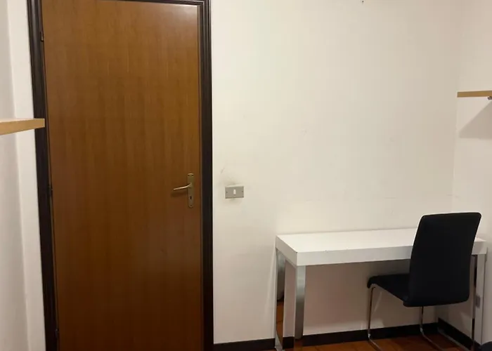 Ciamarra Pet Friendly Dog And Cat Accepted Rzym