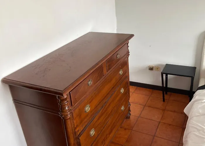 Ciamarra Pet Friendly Dog And Cat Accepted *