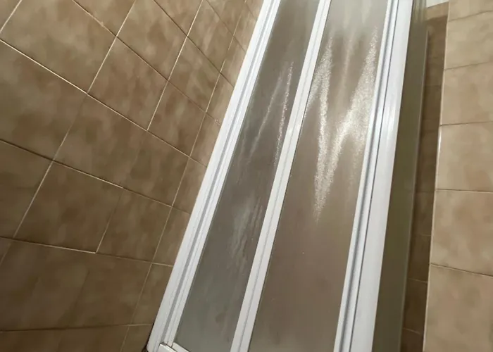 Ciamarra Pet Friendly Dog And Cat Accepted Pensjonat Rzym