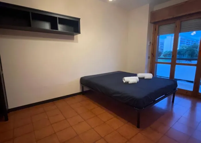 Ciamarra Pet Friendly Dog And Cat Accepted Pensjonat *