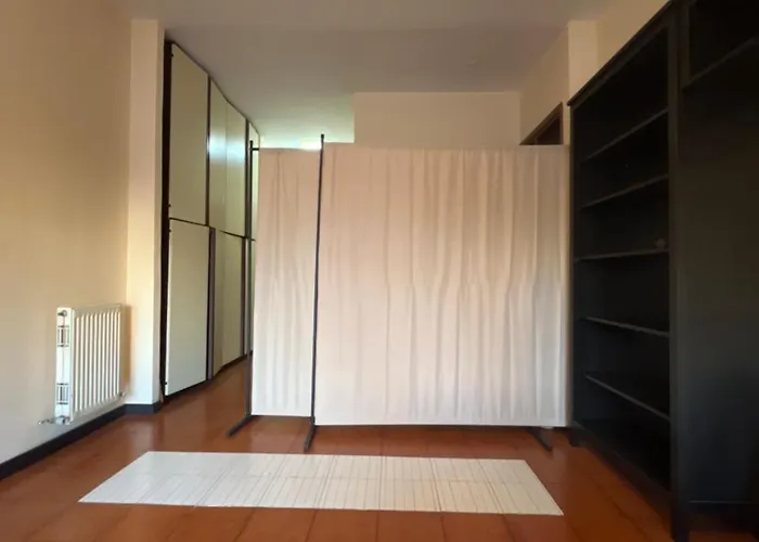 Ciamarra Pet Friendly Dog And Cat Accepted