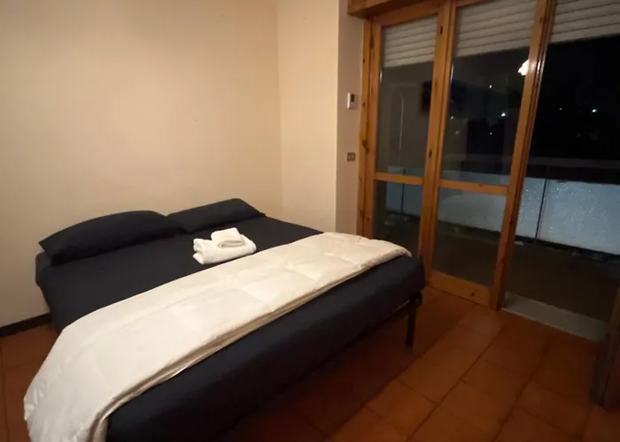 Ciamarra Pet Friendly Dog And Cat Accepted Rzym