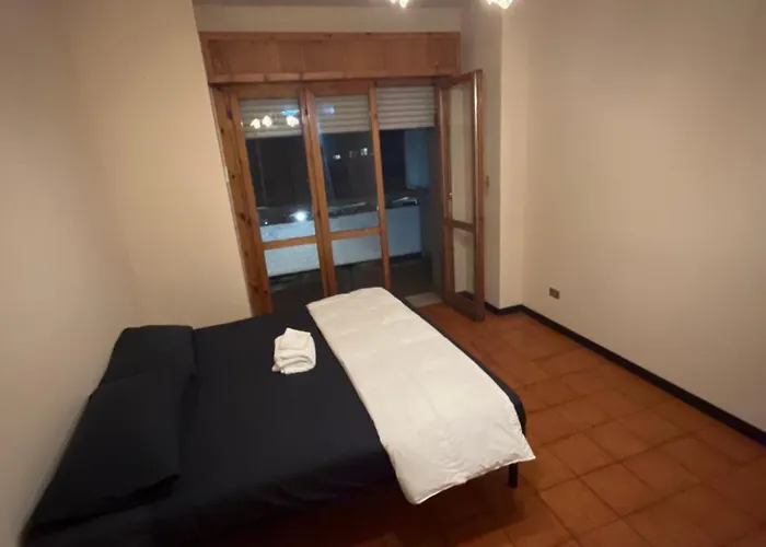 Ciamarra Pet Friendly Dog And Cat Accepted