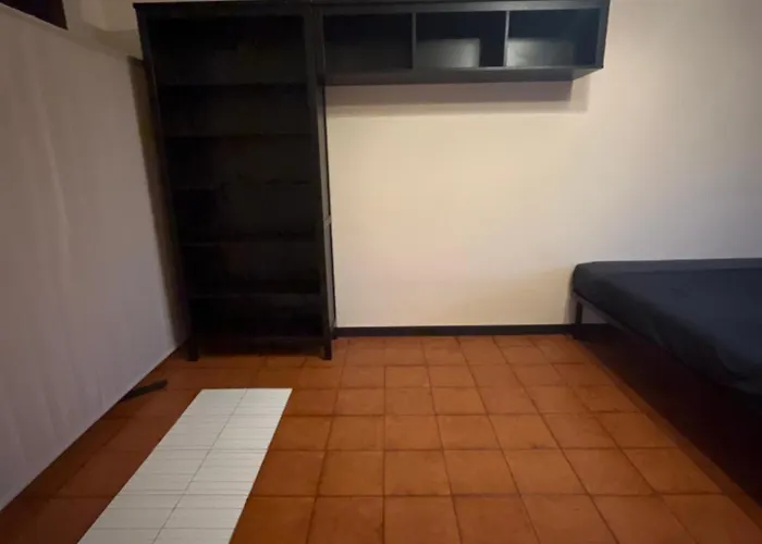 Ciamarra Pet Friendly Dog And Cat Accepted